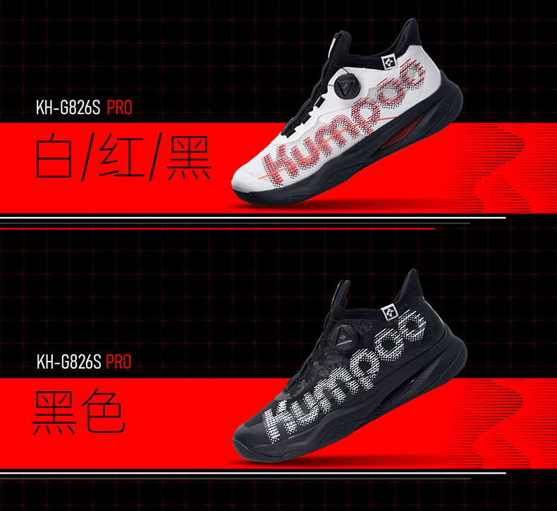 d035da987a0ddbd8.png