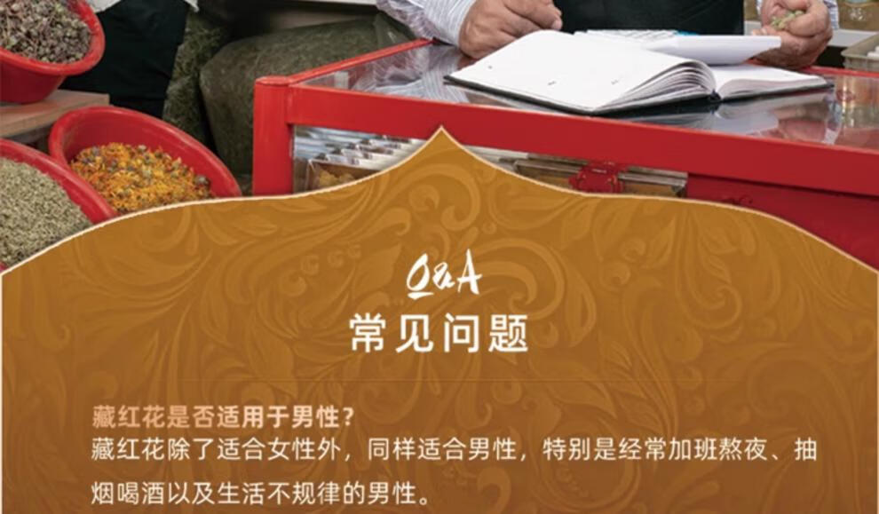 8f55171bcf7c834a.jpg