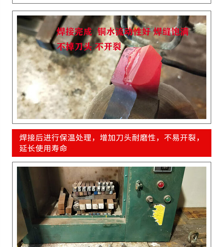 b66e77d9c68b3666.jpg