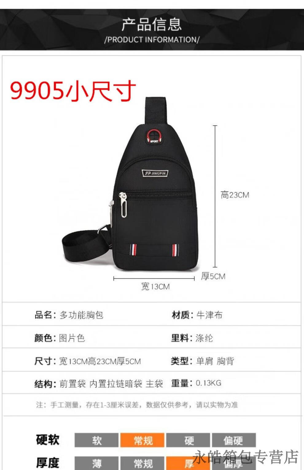 1c0732ae920809ca.jpg