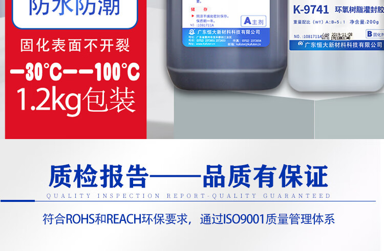 2c653e007cd880ce.jpg