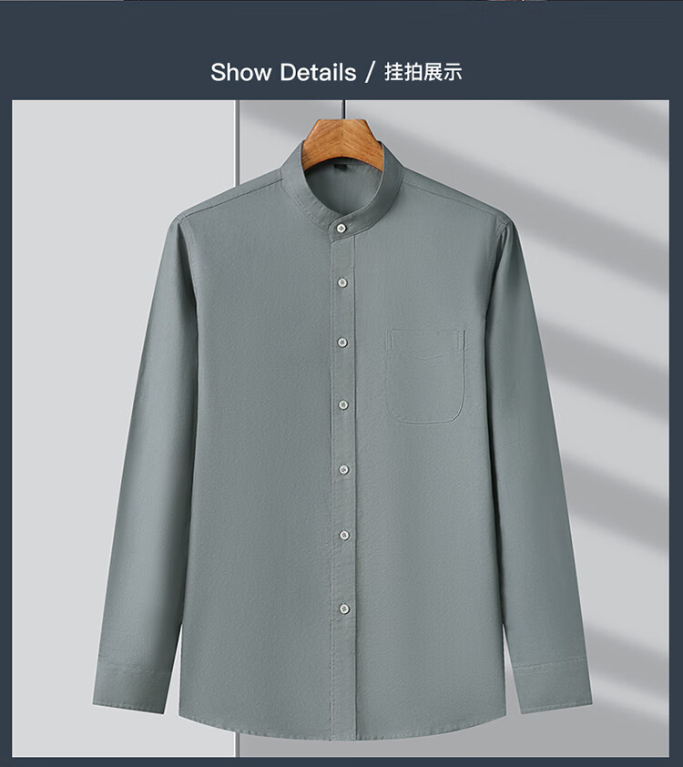 2c653e007cd880ce.jpg