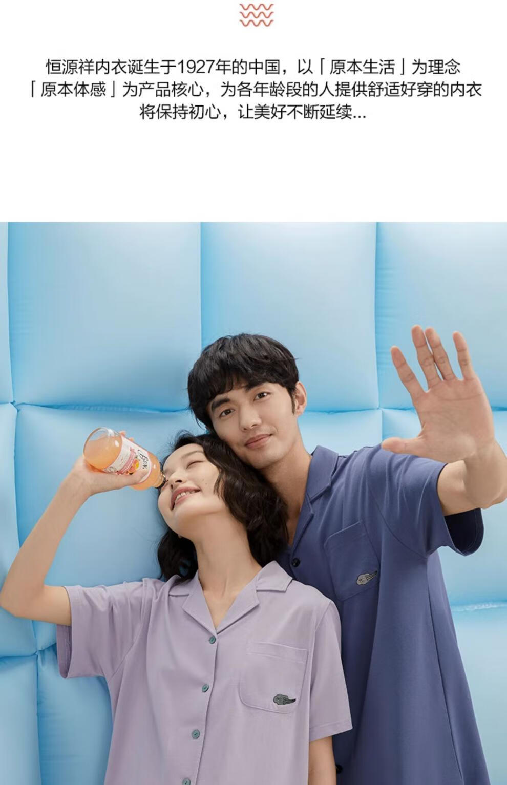53fc3e38b108561b.jpg