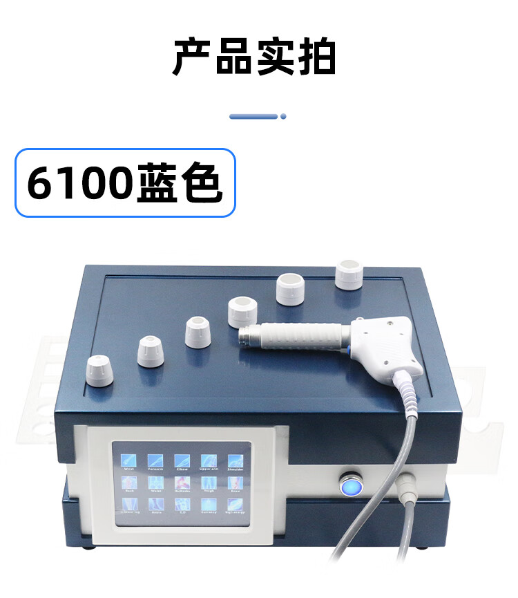 097ca44daedff749.jpg