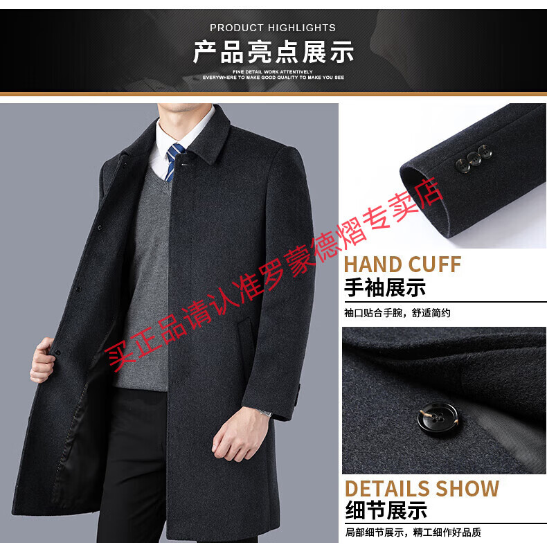 83ab01eb3946a0a5.jpg