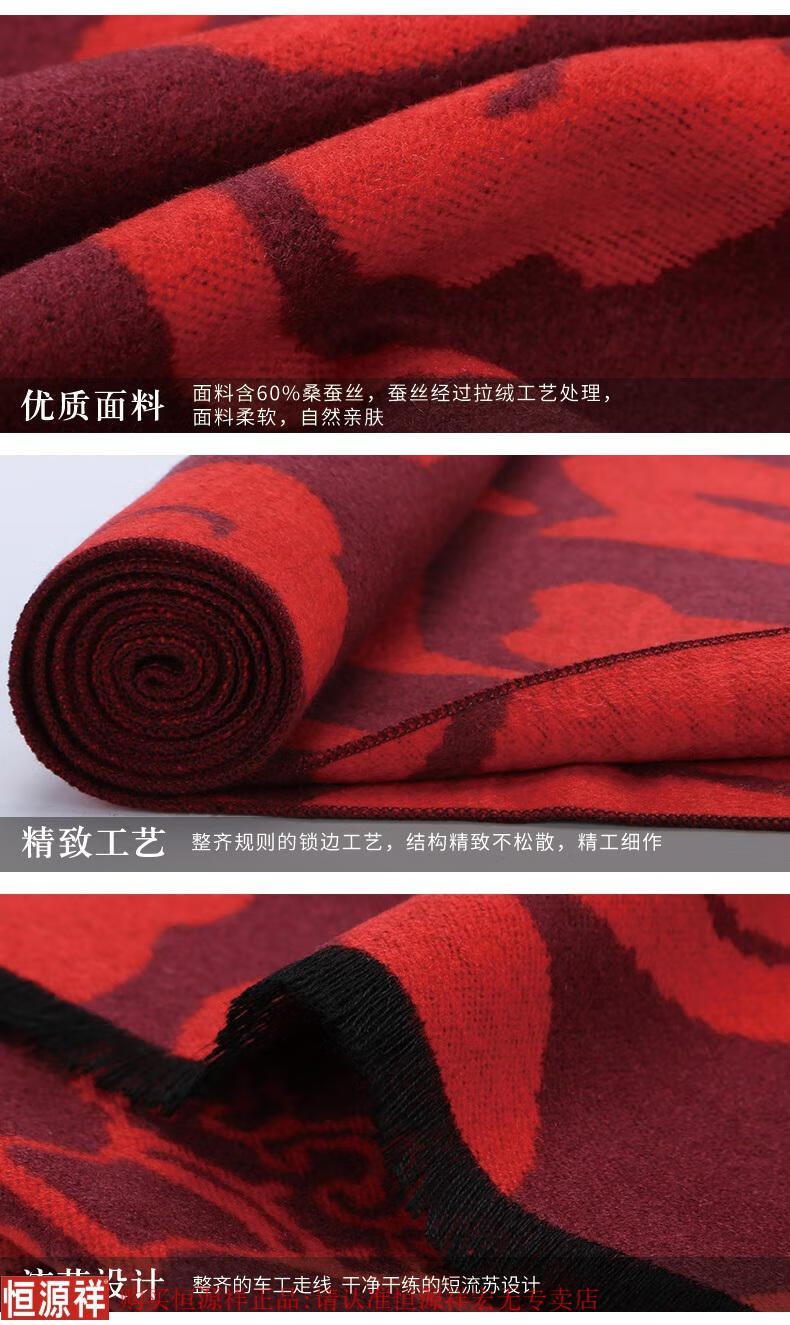 72a48f064603dff4.jpg