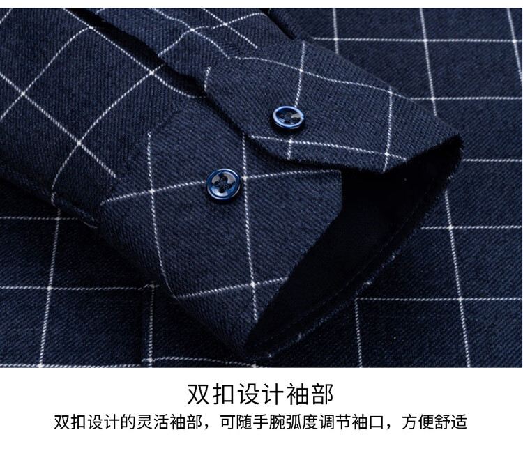 9d58e687b814ca1e.jpg