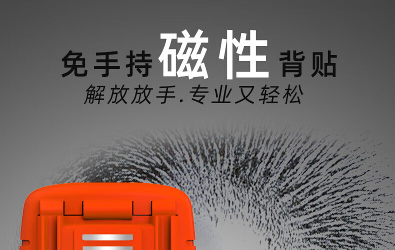 f2881f007b1bec65.jpg