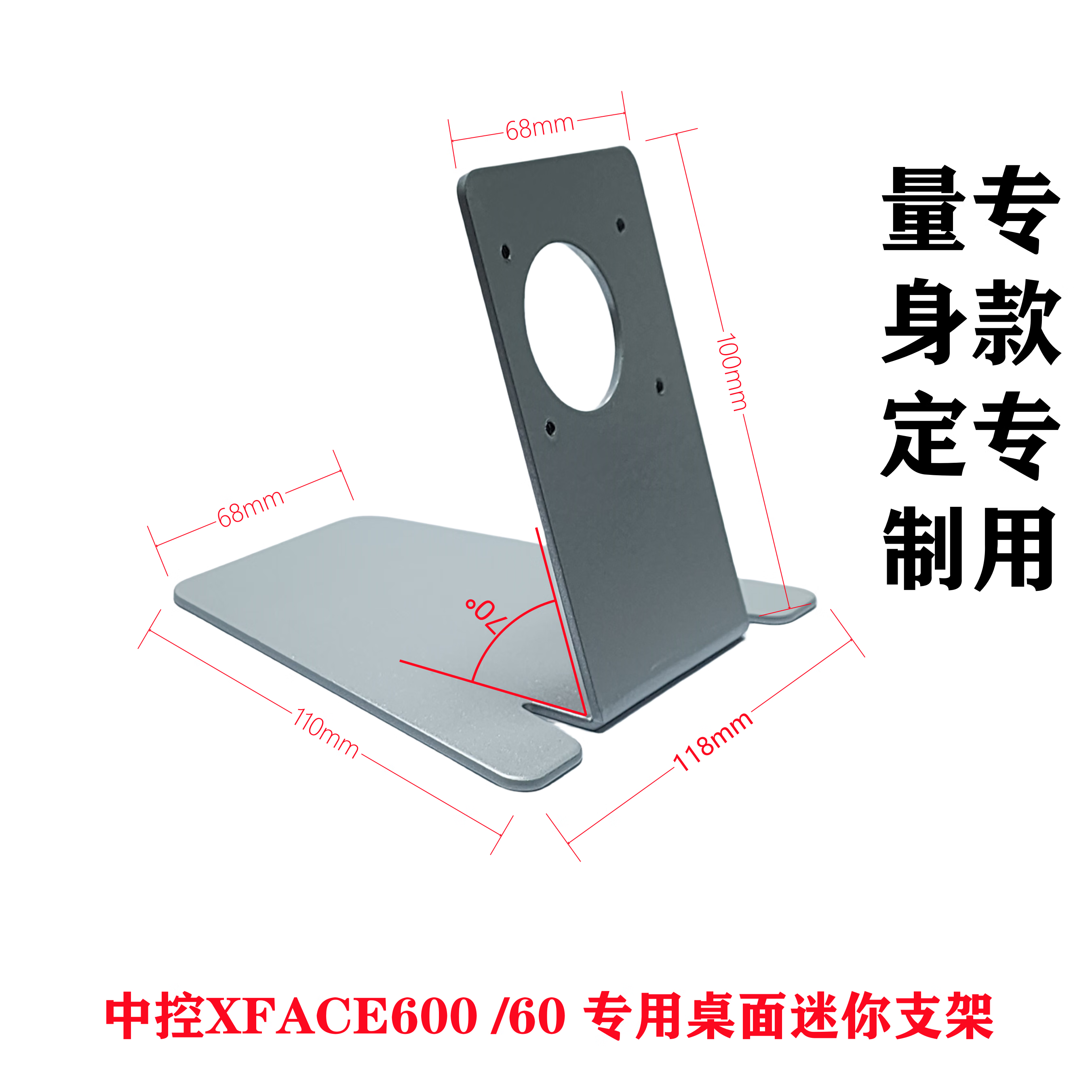 a4326dc6b52e0c20.png