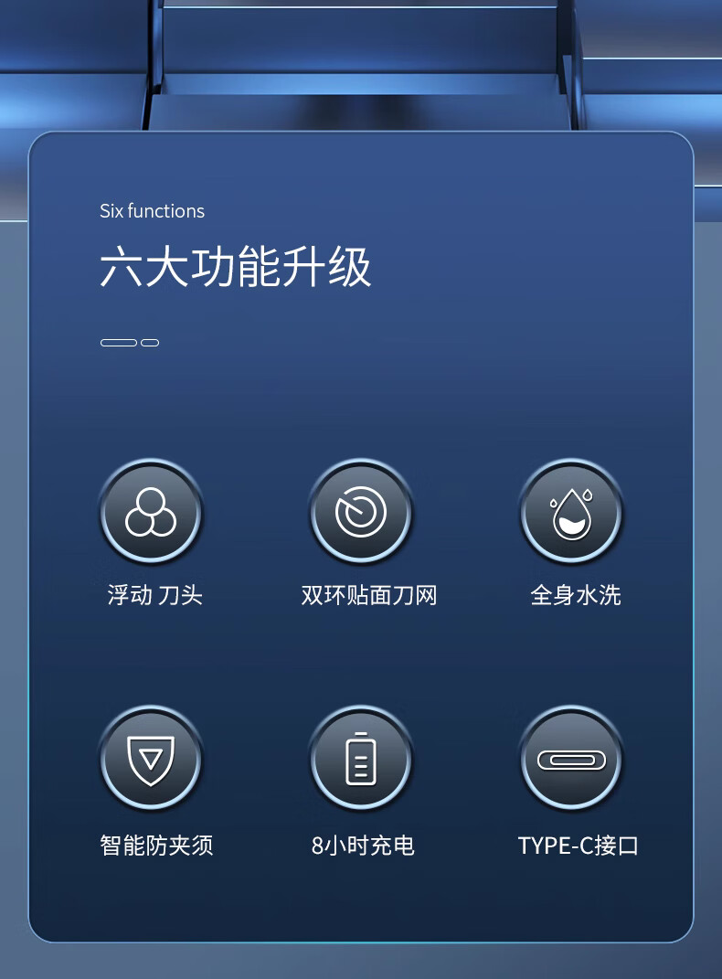 a4326dc6b52e0c20.jpg