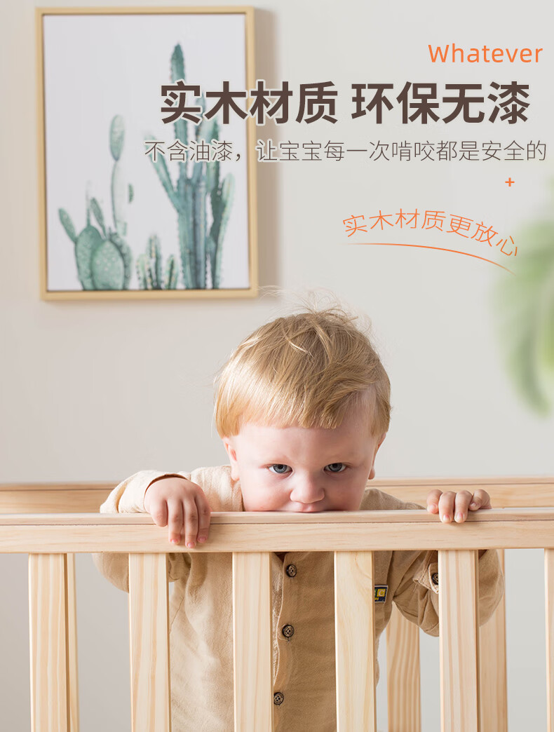 1a9b11718ea9656f.jpg