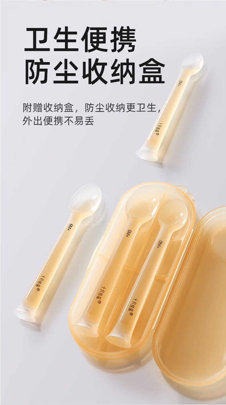 dc7ae64366c8fbfe.jpg