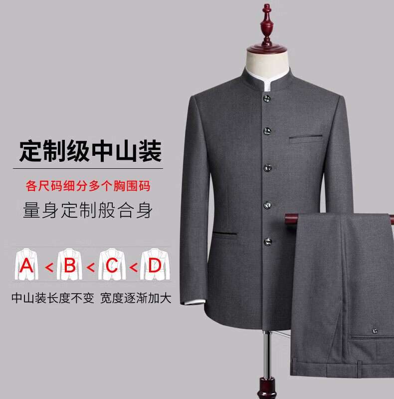 70c48ac361951a14.jpg