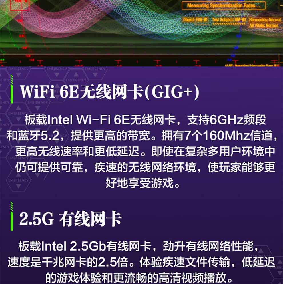 275e126bbb6b01a5.jpg
