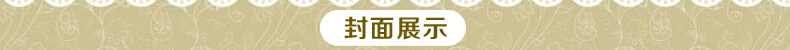3b38457bae91a309.jpg