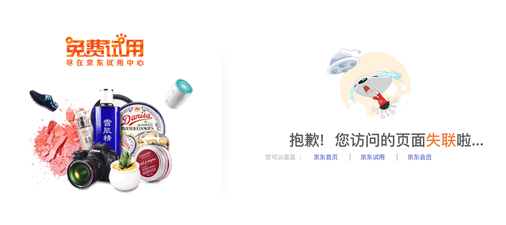 3b38457bae91a309.png