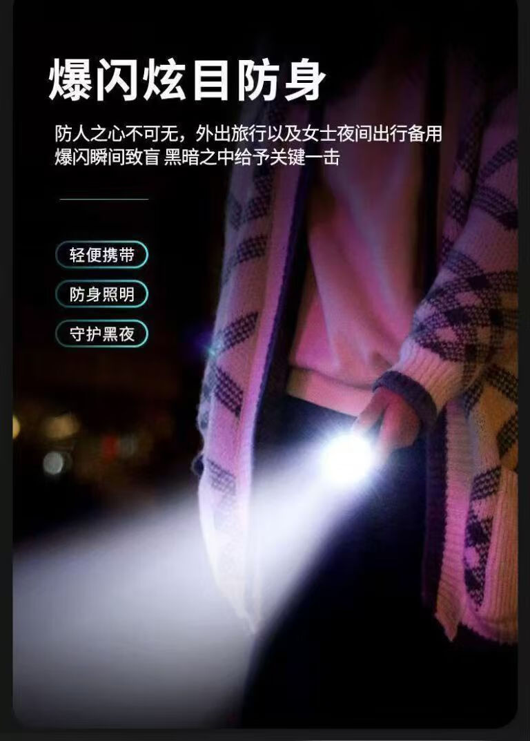 c7a4ffec9c9a2275.jpg