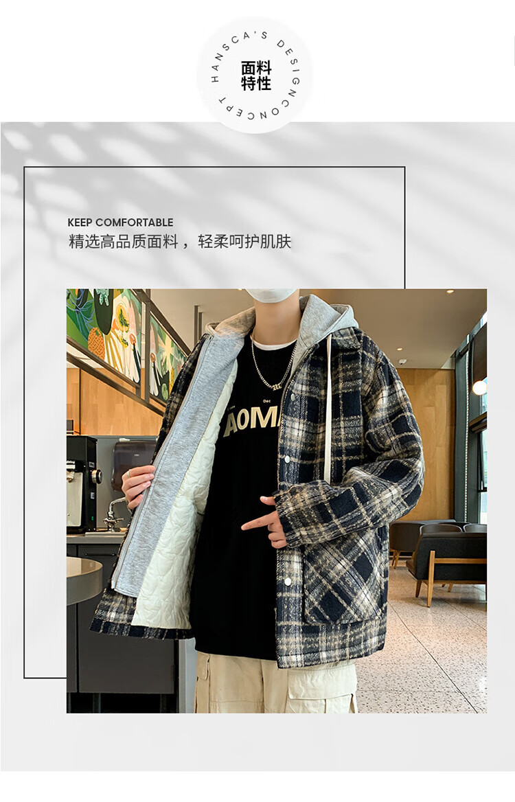2d4eb6692fd45928.jpg