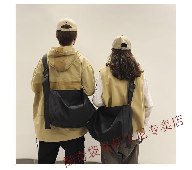 22fdfb96bb073a27.jpg