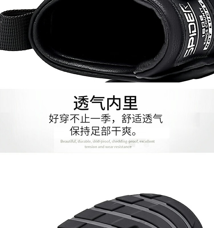 c76a02fe4905d9eb.jpg