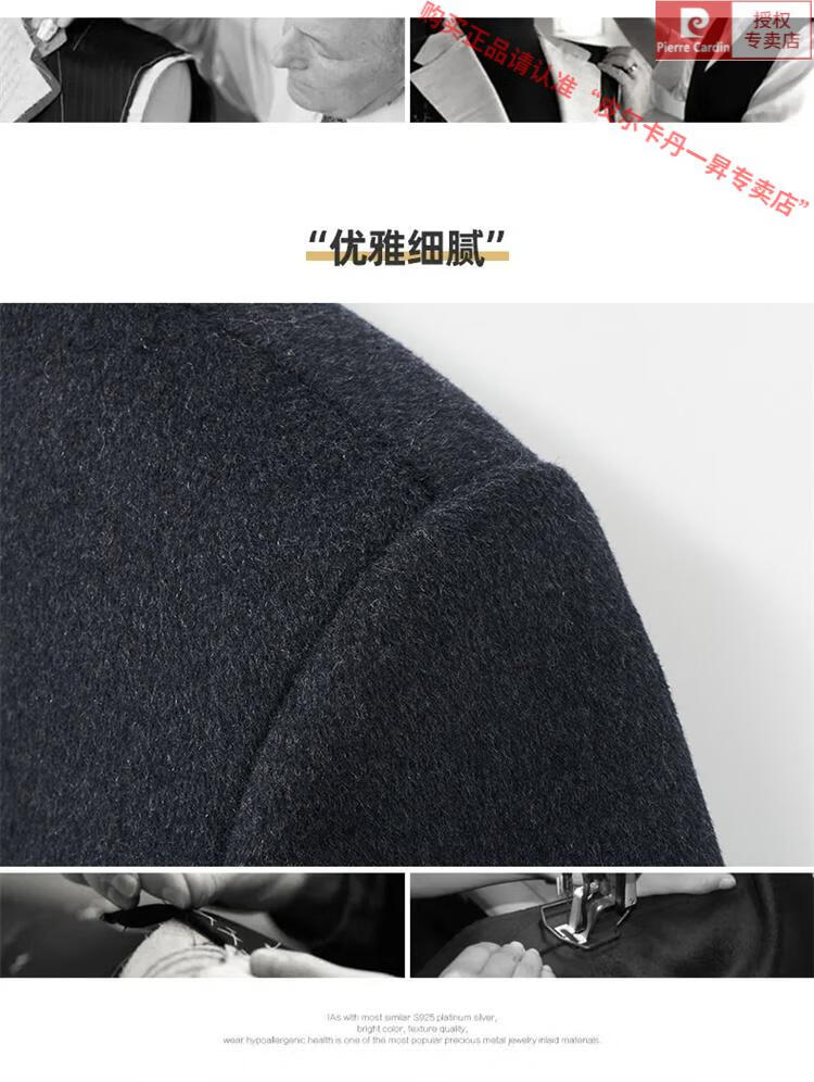 d65ffc54447c7a4c.jpg