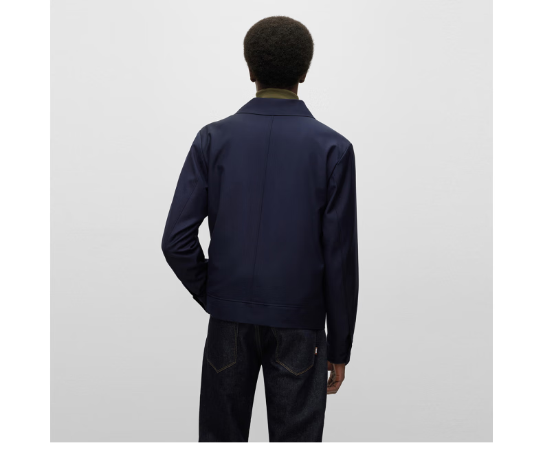 2aa3278a0f6a0916.png