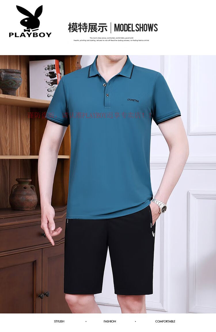 92f1219094e0b2da.jpg