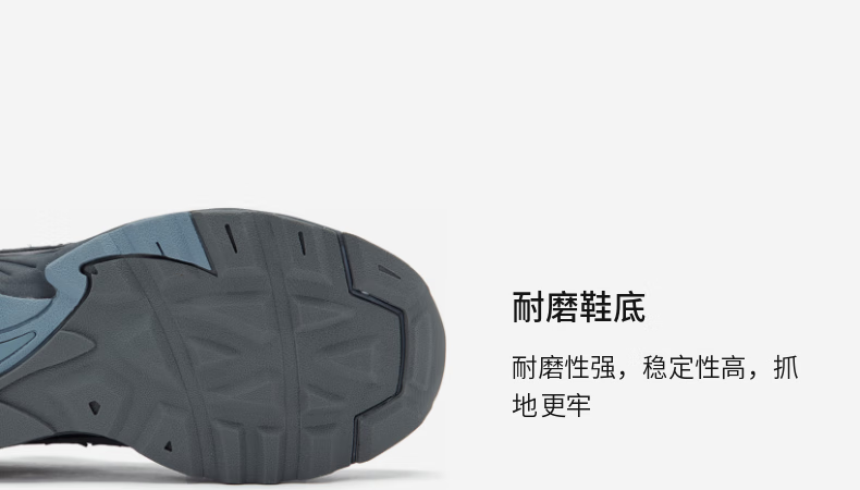 92f1219094e0b2da.png