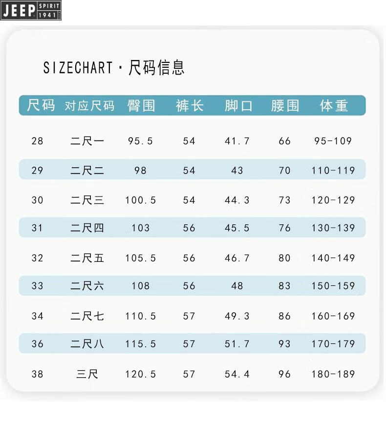 5c468dd26ed27032.jpg