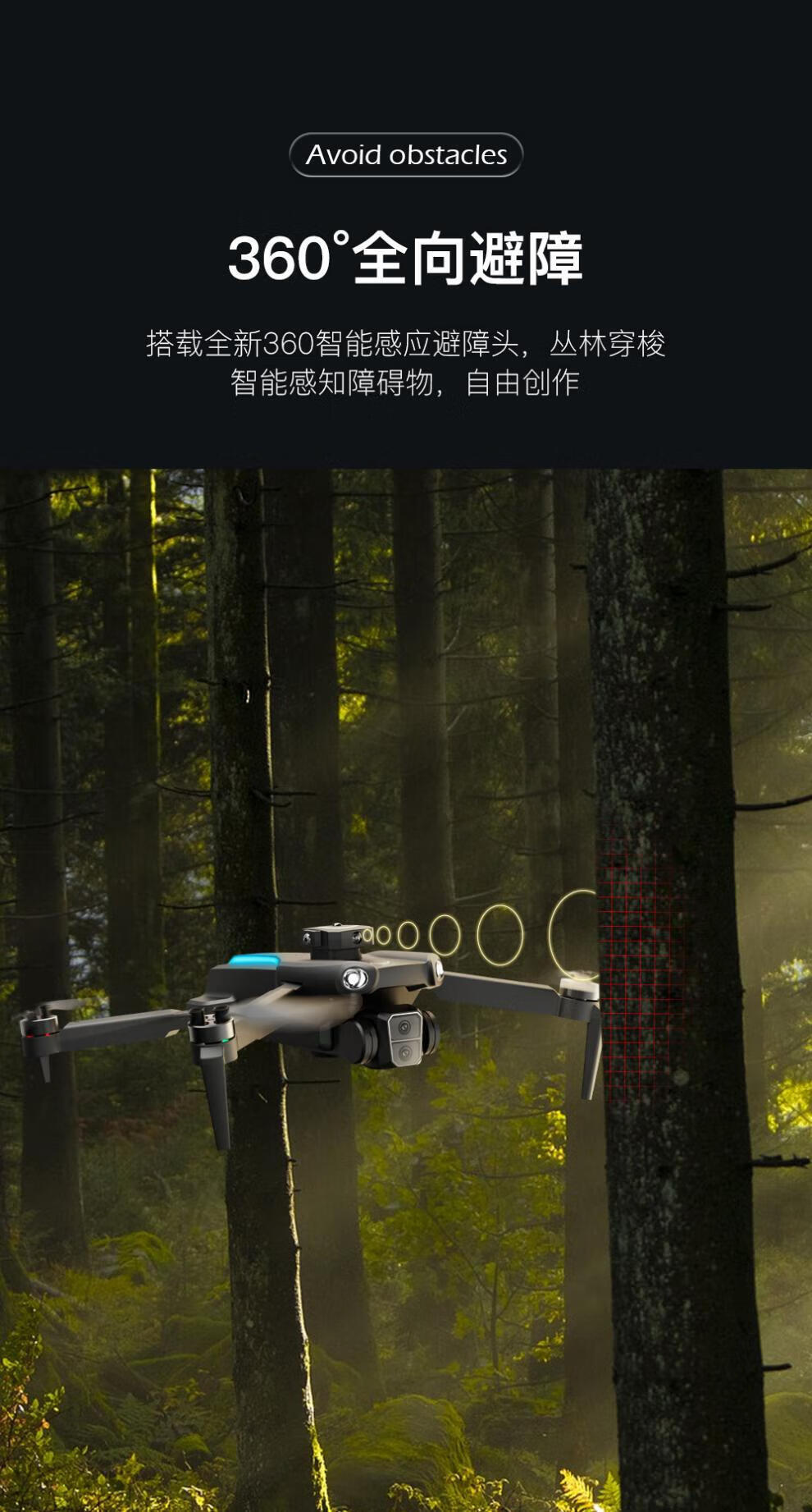 223d70affe78c1d9.jpg