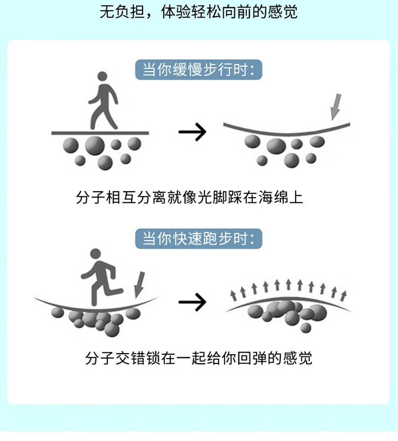 ac7c77f1e94d5cc1.jpg
