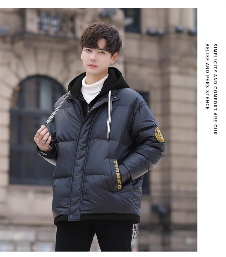 9cd29a1f3cabab95.png