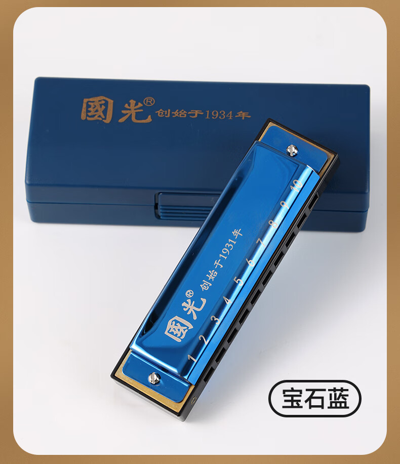 4dc3a484a6791435.jpg