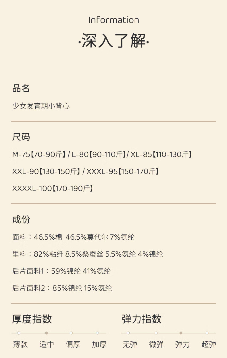 162b7455dc0acbd2.jpg