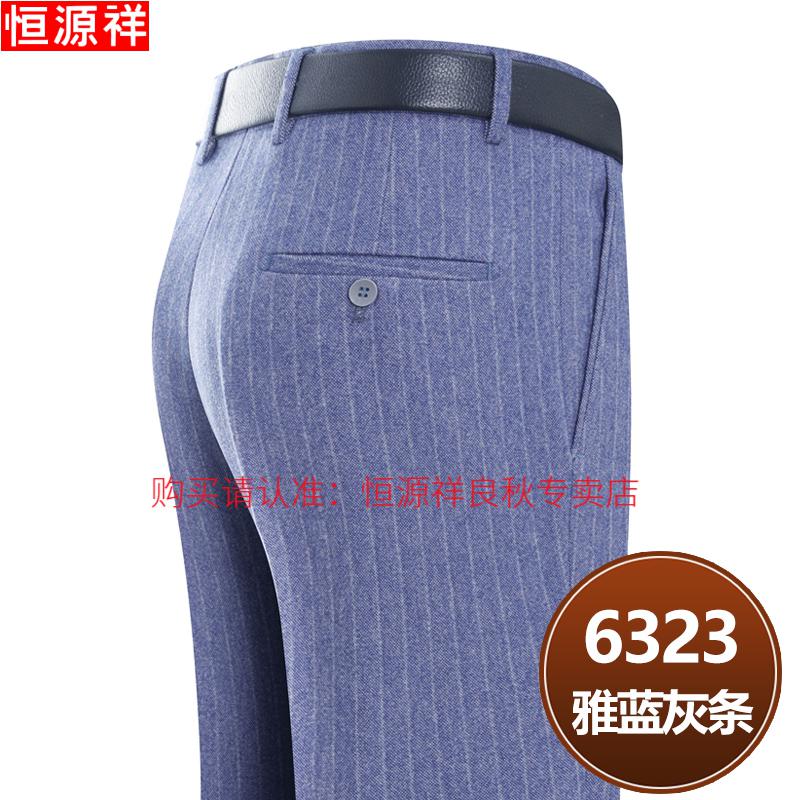 3f3532a817fd13da.jpg