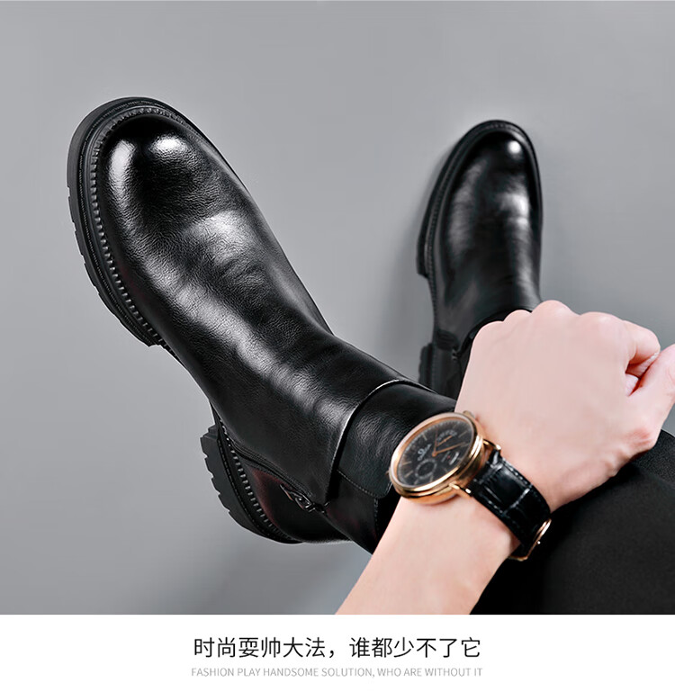 a0239dad5ffac94a.jpg