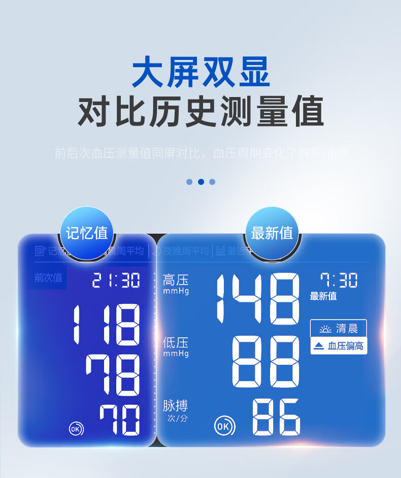 f53df2457ea1d32e.jpg