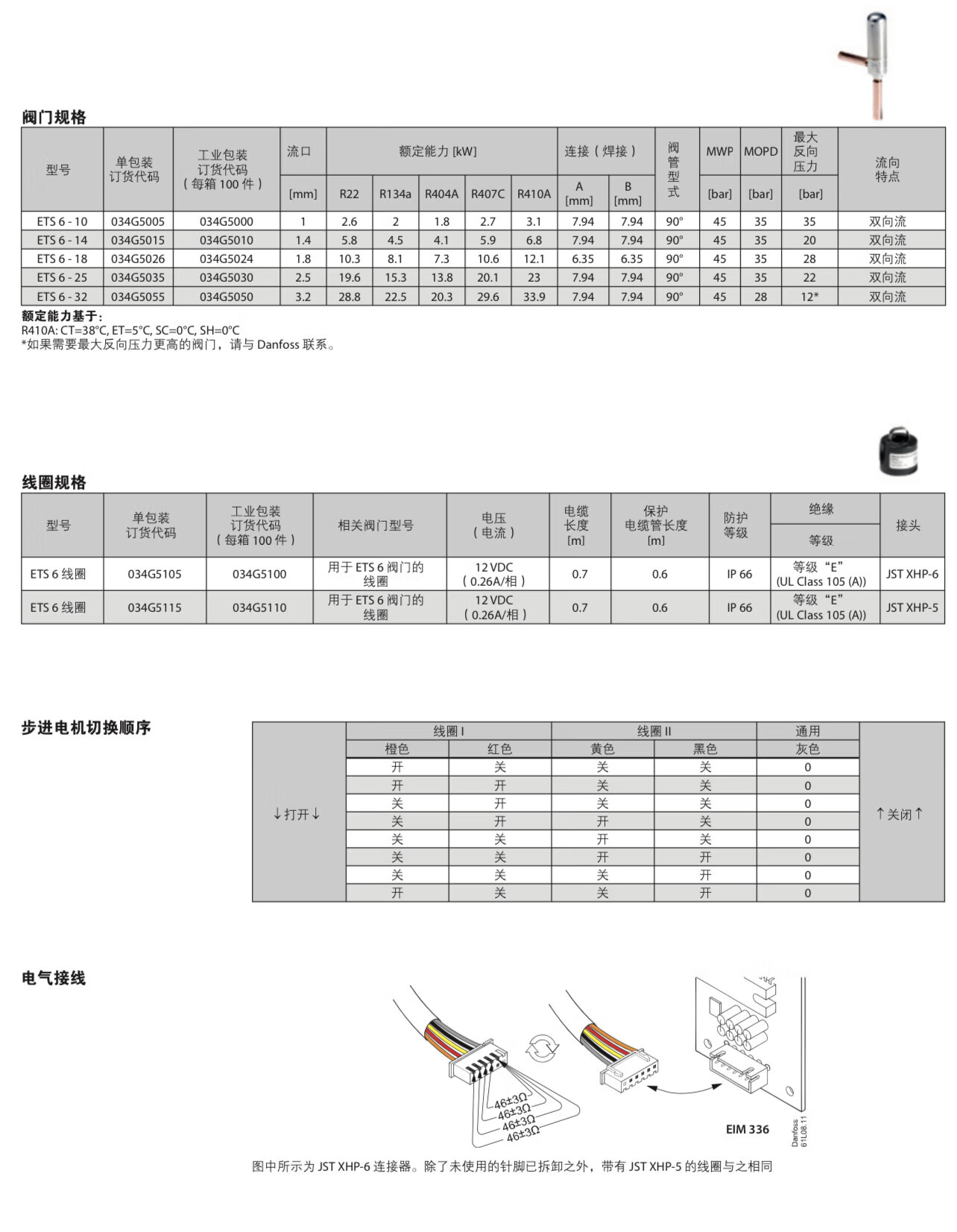 977f06de4ee2b221.jpg