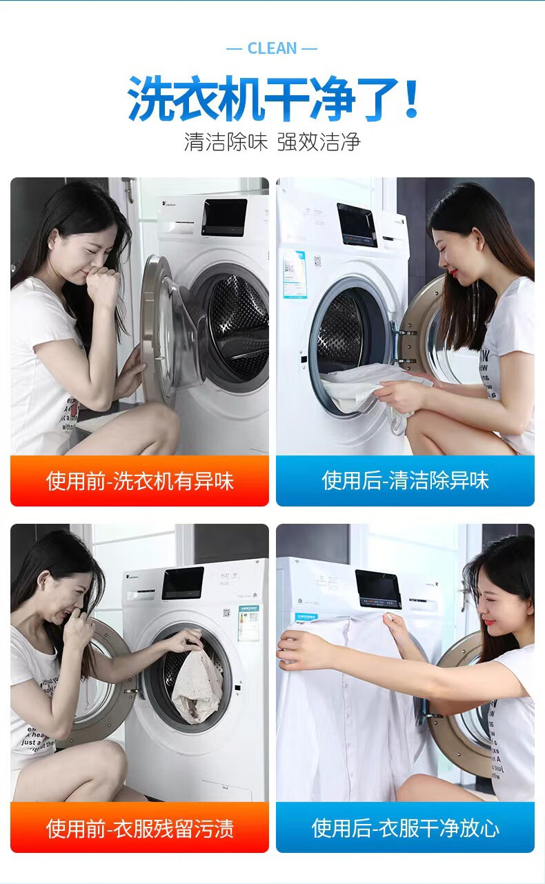 45b876c4895078ea.jpg