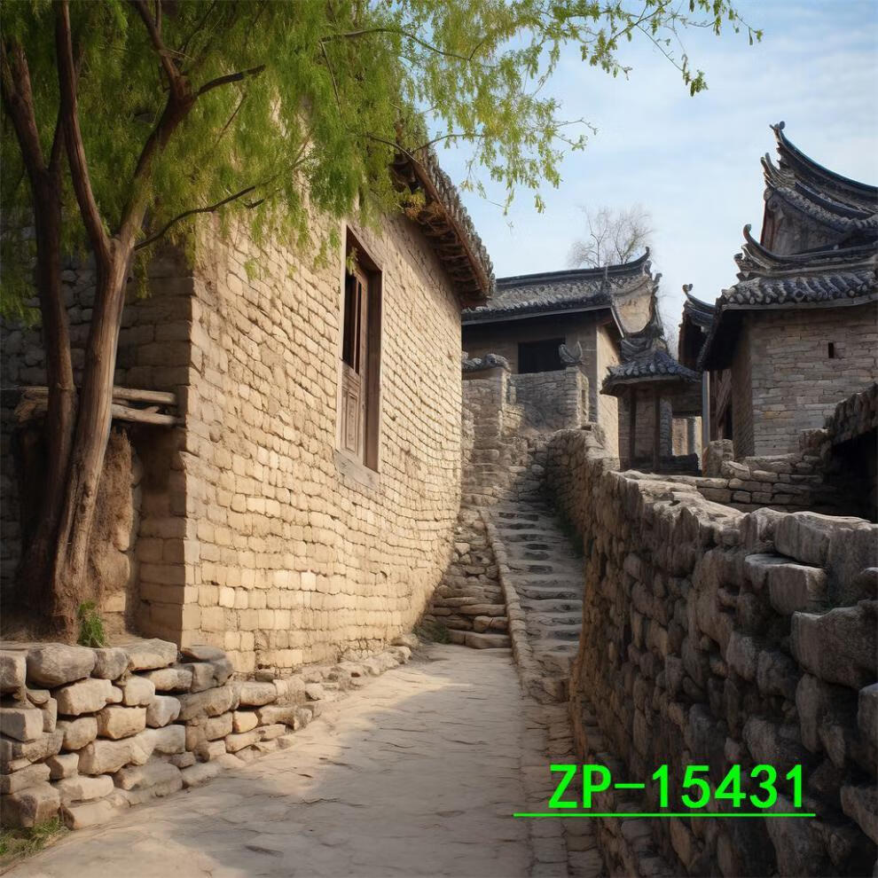 97903e58-c8c2-480d-aec4-1b52fc389828.jpe