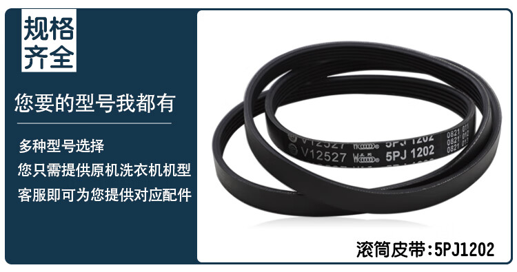 af23ae60874146be.jpg