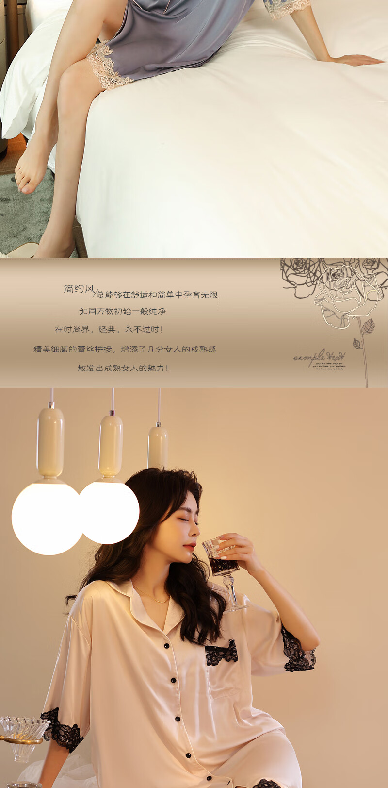 ce2b39e8a73d1901.jpg