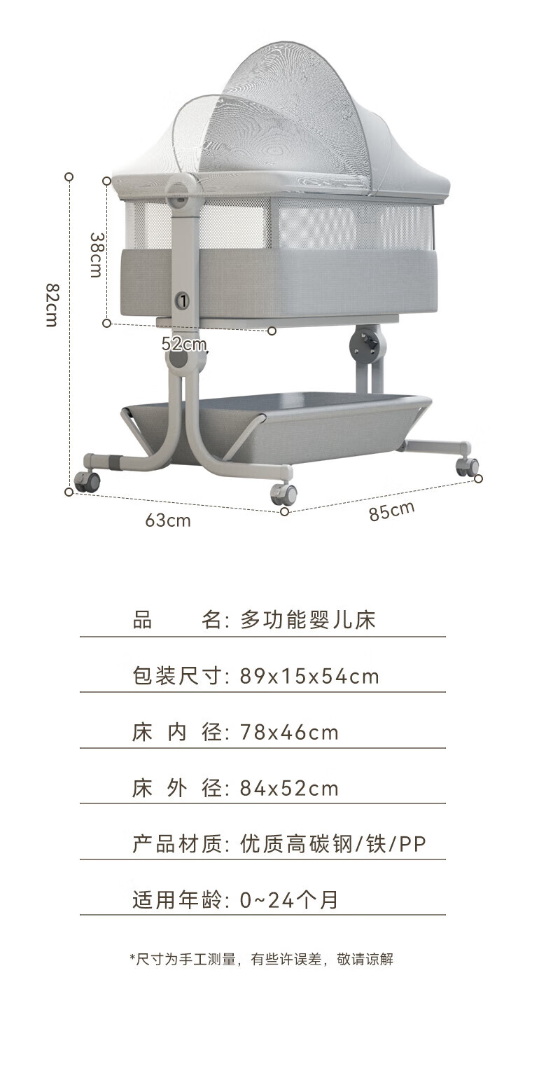 e3107d6928500ceb.jpg