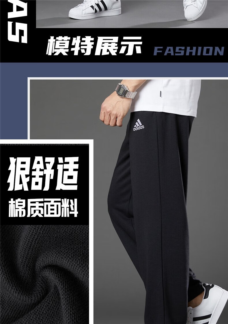 0fa9fce67152f261.jpg