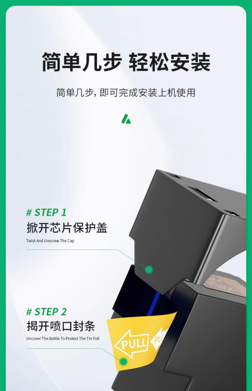 bc522b272af4c0ed.jpg