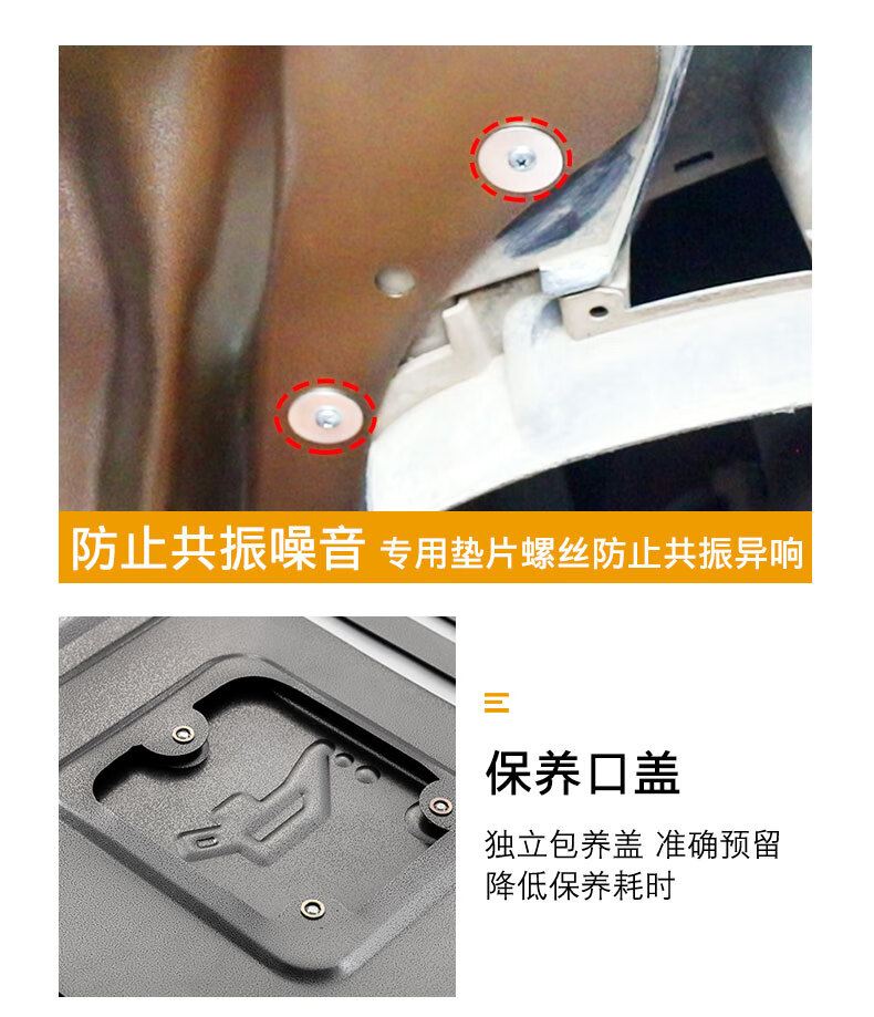 cdc1c9d77520d236.jpg