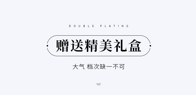 cdc1c9d77520d236.png