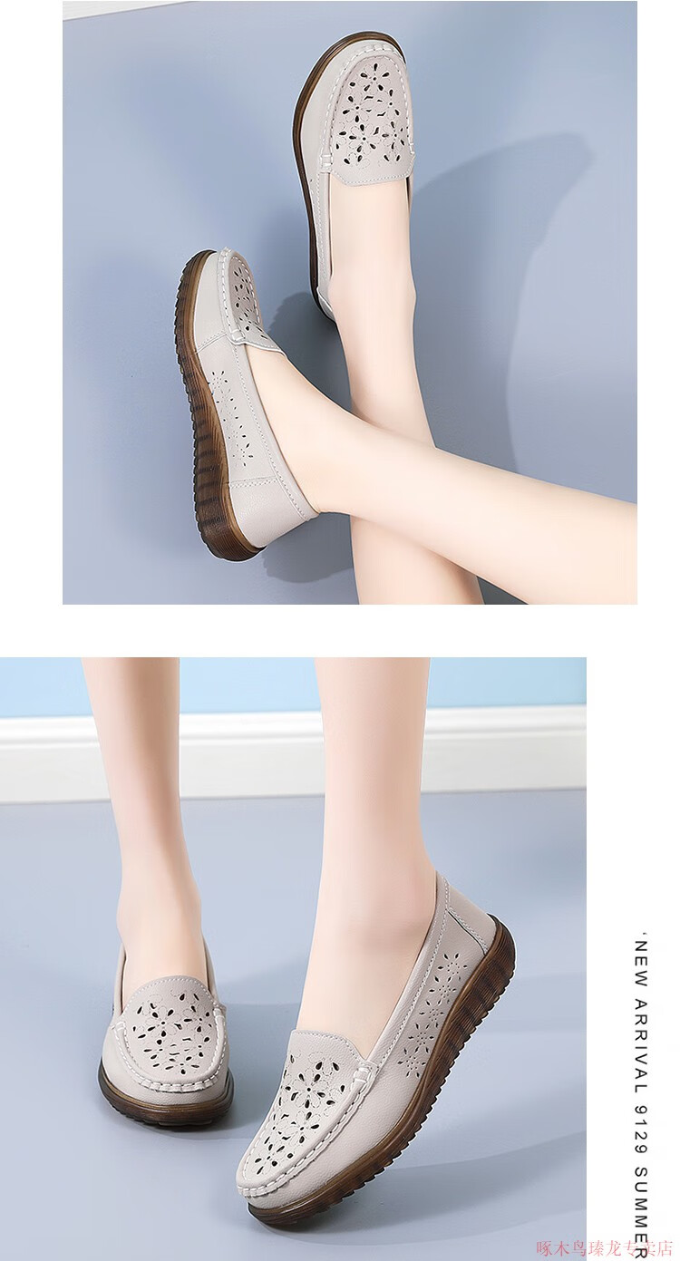 d1157f6add143071.jpg