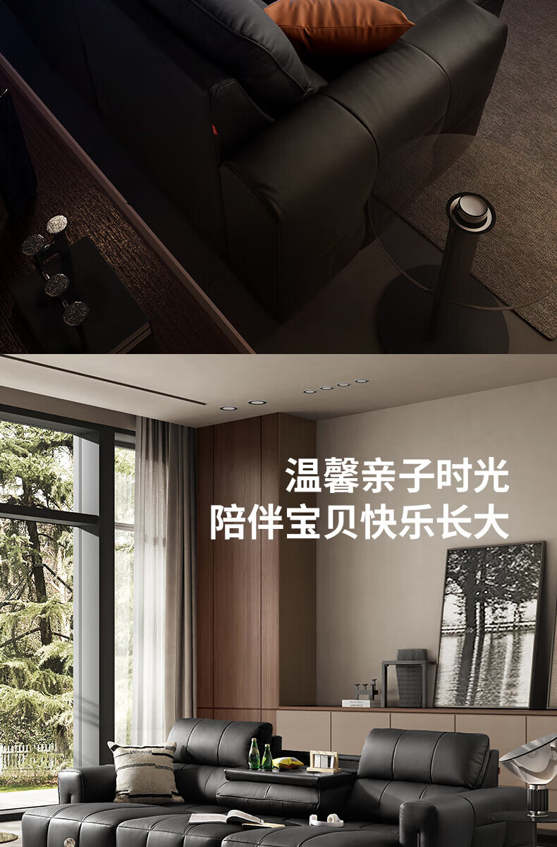 37fa160897740e2f.jpg