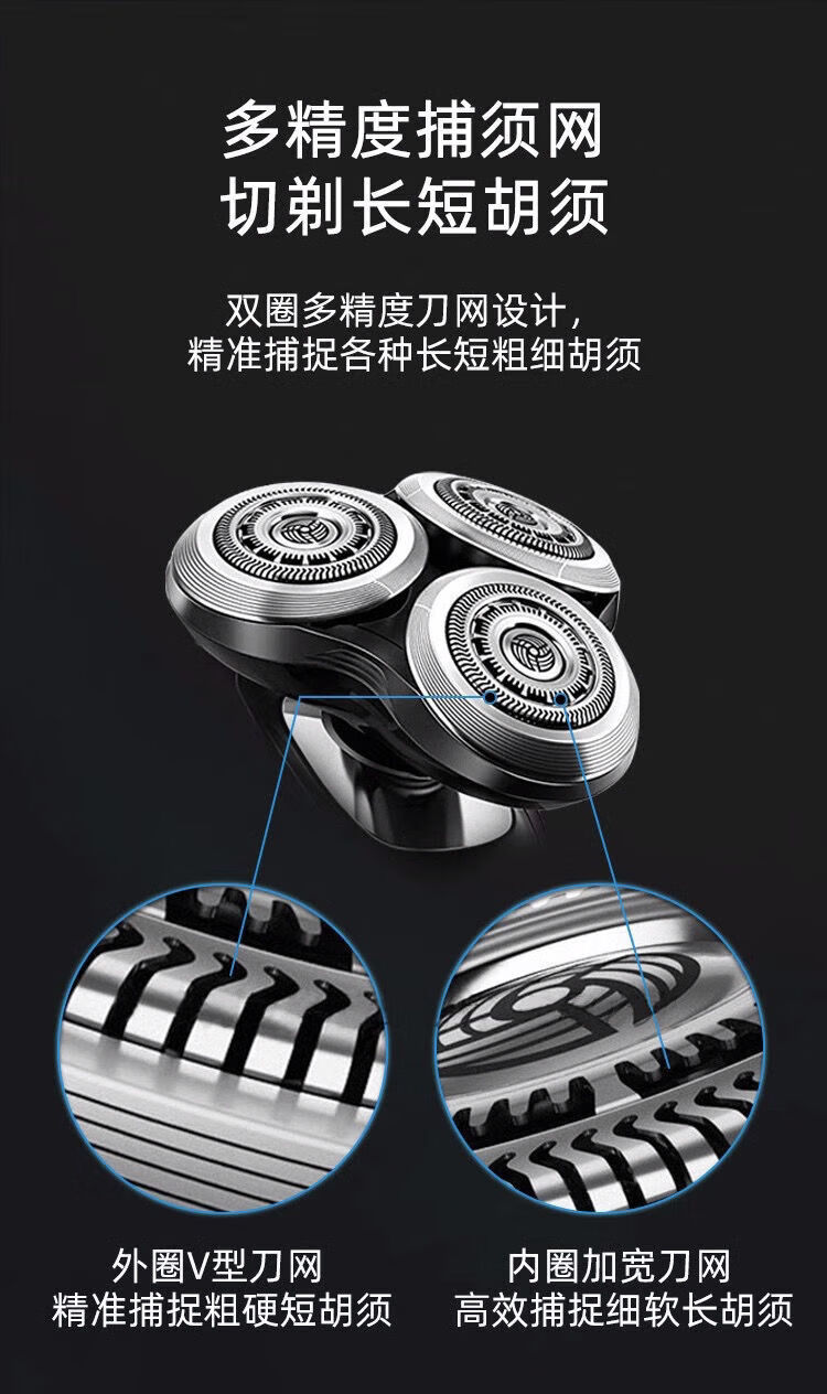 f63d00739d075d77.jpg